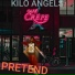 Kilo Angels