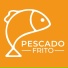 Pescado Frito
