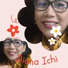 Diana Ichi