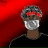 Carlu Tape