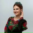 Анастасия Медная