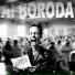 AI BORODA