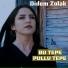 Didem Zolak