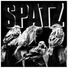 Spatz