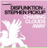 Disfunktion feat. Stephen Pickup