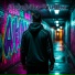 AleksMix