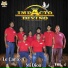MINISTERIO IMPACTO DIVINO