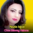 Nazia Iqbal