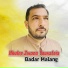 Badar Malang