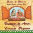 Tempo de Brincar