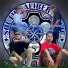 xoxe, J-Threat, aserong kabiteño, makii