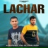 Ajesh Kumar feat. Sonu Pai, Vikash Boora