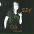 Ode Desfonds
