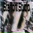 Steffort Studio