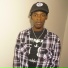Treezy J feat. Cantcool