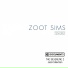 Zoot Sims