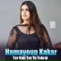 Hamayoun kakar