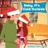 Holiday Party Band
