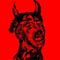 XXXTENTACION, Craig Xen, Killstation, Robb Banks