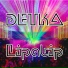 Lipatip
