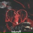 Olart, Lakeroff