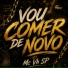 Mc Vh SP