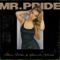 Max Pride, Alessia Novak
