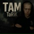 TaRiK
