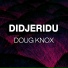 Doug Knox