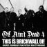 Iron City Hooligans