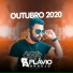 Flávio Araújo