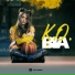 Bia