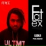 Fat Ex