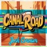 Josh Cormier