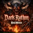 BigWan