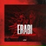 Erabi
