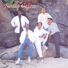 Banda Café