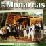 Os Monarcas