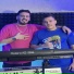 Cheb Youcef feat. Tchikou 22