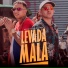 MC Digo STC, DJ Biel Bolado, Mc Rodolfinho