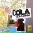 Eurothug, Locke167, Gola Gianni