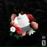 DIFER