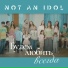 Not an idol