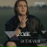 Zole