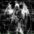 ILLXSION