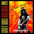 Guns N' Roses