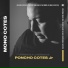 MONOCOTES feat. Michael Torres