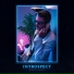 NewRetroWave