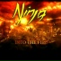 NINJA