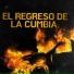 Cumbia Mix